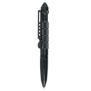 https://www.stunster.com/tactical-black-twist-pen-with-extra-refill.html
